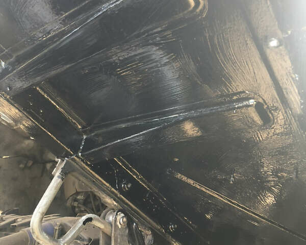 МАЗ МАЗ, объемом двигателя 0 л и пробегом 200 тыс. км за 24800 $, фото 14 на Automoto.ua