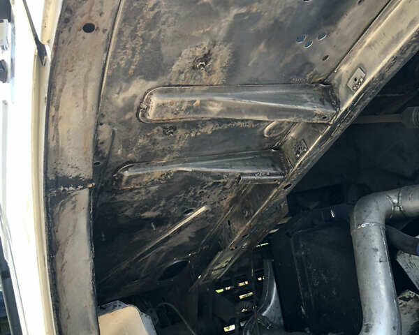 МАЗ МАЗ, объемом двигателя 0 л и пробегом 200 тыс. км за 24800 $, фото 11 на Automoto.ua