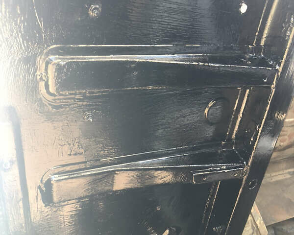 МАЗ МАЗ, объемом двигателя 0 л и пробегом 200 тыс. км за 24800 $, фото 13 на Automoto.ua