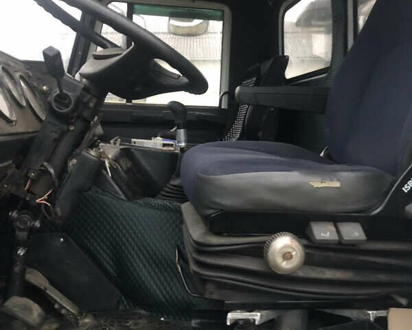 МАЗ МАЗ, объемом двигателя 0 л и пробегом 200 тыс. км за 24800 $, фото 2 на Automoto.ua