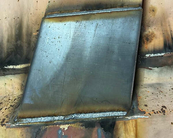 МАЗ МАЗ, объемом двигателя 0 л и пробегом 200 тыс. км за 24800 $, фото 20 на Automoto.ua