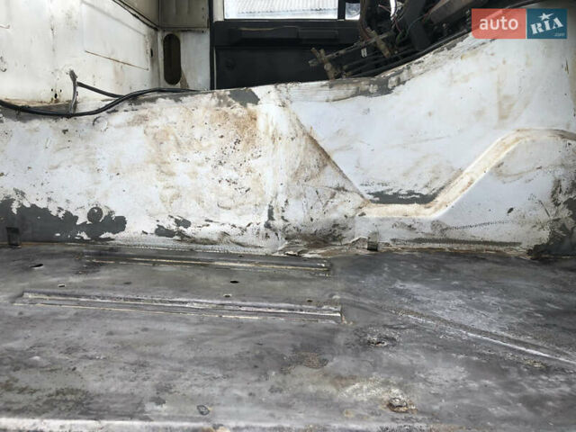 МАЗ МАЗ, объемом двигателя 0 л и пробегом 200 тыс. км за 24800 $, фото 15 на Automoto.ua