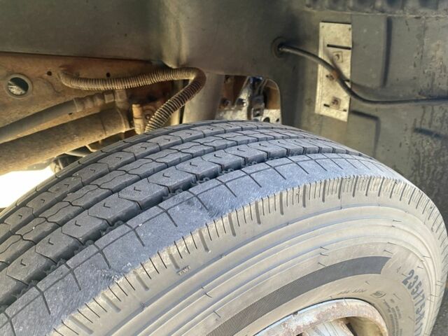 МАЗ Другая, объемом двигателя 0 л и пробегом 0 тыс. км за 13500 $, фото 13 на Automoto.ua