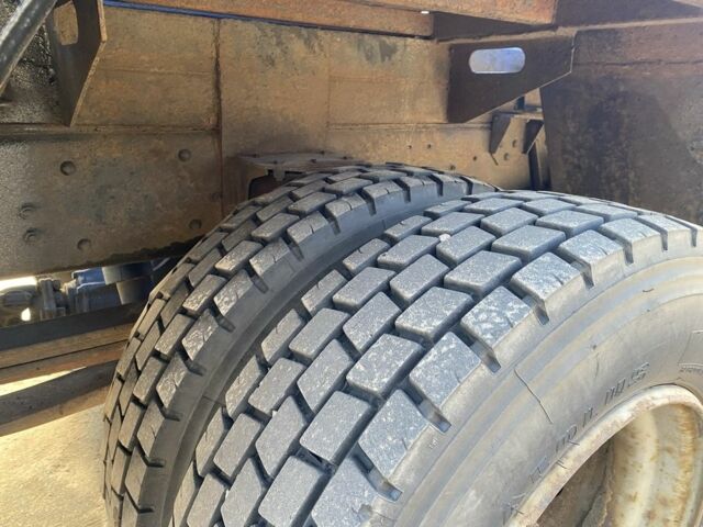 МАЗ Другая, объемом двигателя 0 л и пробегом 0 тыс. км за 13500 $, фото 9 на Automoto.ua