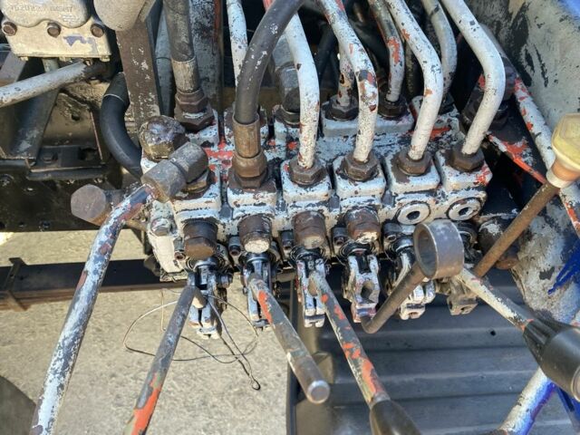 МАЗ Другая, объемом двигателя 0 л и пробегом 0 тыс. км за 13500 $, фото 11 на Automoto.ua