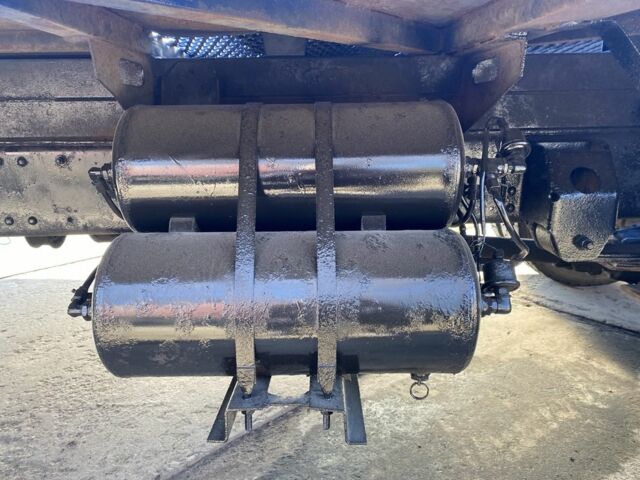 МАЗ Другая, объемом двигателя 0 л и пробегом 0 тыс. км за 13500 $, фото 8 на Automoto.ua