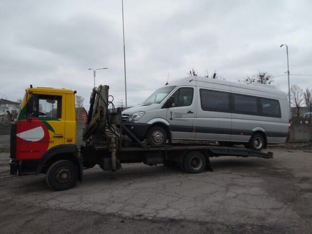 МАЗ Другая, объемом двигателя 0 л и пробегом 0 тыс. км за 13500 $, фото 23 на Automoto.ua