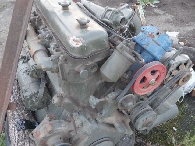 МАЗ Другая, объемом двигателя 0 л и пробегом 0 тыс. км за 1667 $, фото 3 на Automoto.ua