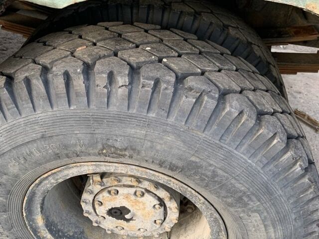 МАЗ Другая, объемом двигателя 0 л и пробегом 0 тыс. км за 4200 $, фото 4 на Automoto.ua