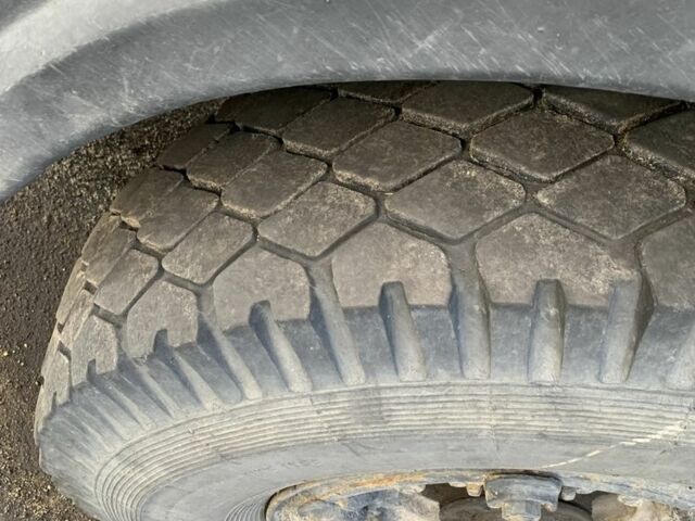 МАЗ Другая, объемом двигателя 0 л и пробегом 0 тыс. км за 4200 $, фото 5 на Automoto.ua