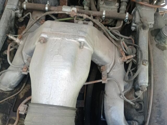 МАЗ Другая, объемом двигателя 0 л и пробегом 0 тыс. км за 3700 $, фото 1 на Automoto.ua