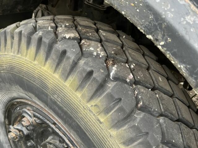 МАЗ Другая, объемом двигателя 0 л и пробегом 0 тыс. км за 5250 $, фото 2 на Automoto.ua