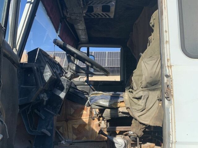 МАЗ Другая, объемом двигателя 0 л и пробегом 0 тыс. км за 3073 $, фото 3 на Automoto.ua