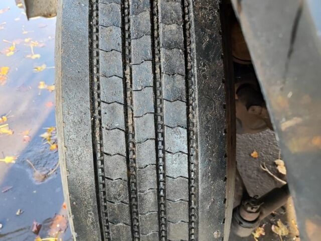 МАЗ Другая, объемом двигателя 0 л и пробегом 0 тыс. км за 8000 $, фото 6 на Automoto.ua