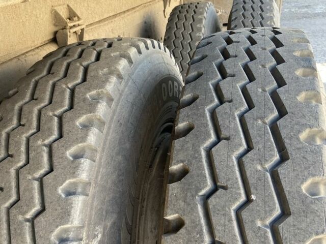 МАЗ Другая, объемом двигателя 0 л и пробегом 0 тыс. км за 4600 $, фото 3 на Automoto.ua