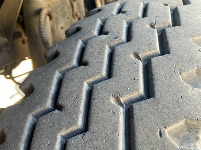 МАЗ Другая, объемом двигателя 0 л и пробегом 0 тыс. км за 4600 $, фото 2 на Automoto.ua