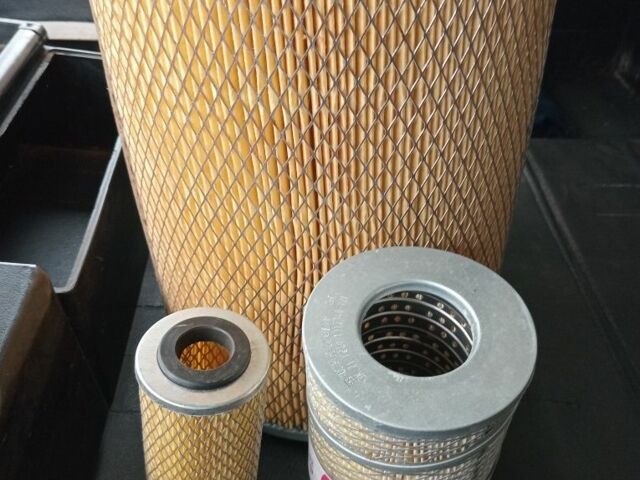 МАЗ Другая, об'ємом двигуна 0 л та пробігом 0 тис. км за 3100 $, фото 19 на Automoto.ua