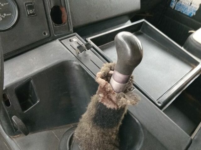 МАЗ Другая, об'ємом двигуна 0 л та пробігом 0 тис. км за 3100 $, фото 15 на Automoto.ua