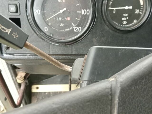 МАЗ Другая, об'ємом двигуна 0 л та пробігом 0 тис. км за 3100 $, фото 18 на Automoto.ua