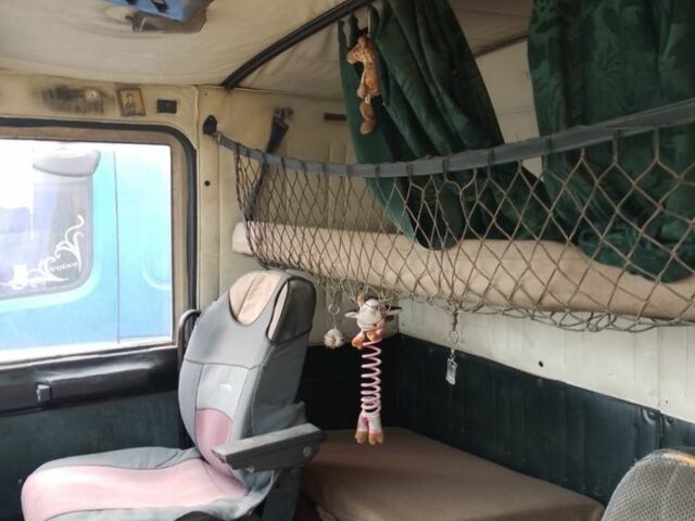 МАЗ Другая, объемом двигателя 0 л и пробегом 0 тыс. км за 2300 $, фото 3 на Automoto.ua