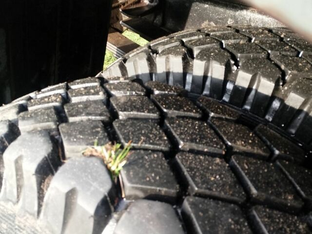 МАЗ Другая, объемом двигателя 0 л и пробегом 0 тыс. км за 154 $, фото 3 на Automoto.ua