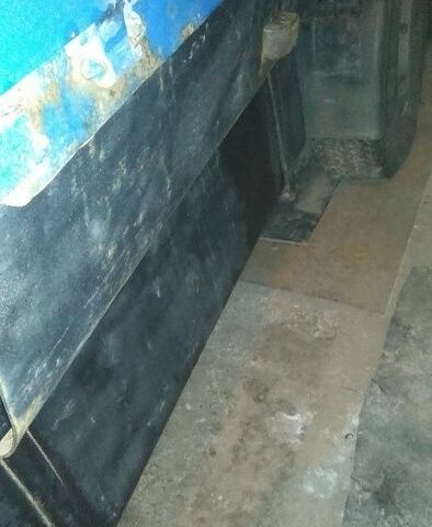 МАЗ Другая, объемом двигателя 0 л и пробегом 0 тыс. км за 14800 $, фото 1 на Automoto.ua