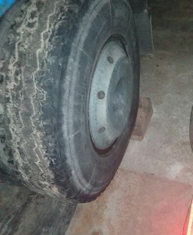 МАЗ Другая, объемом двигателя 0 л и пробегом 0 тыс. км за 14800 $, фото 2 на Automoto.ua