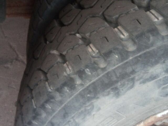 МАЗ Другая, об'ємом двигуна 0 л та пробігом 0 тис. км за 4300 $, фото 4 на Automoto.ua