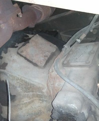 МАЗ Другая, объемом двигателя 0 л и пробегом 0 тыс. км за 14800 $, фото 4 на Automoto.ua