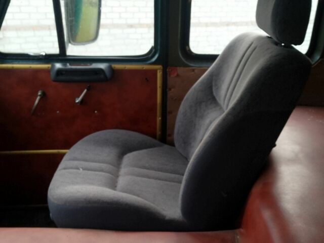 МАЗ Другая, объемом двигателя 0 л и пробегом 0 тыс. км за 154 $, фото 7 на Automoto.ua