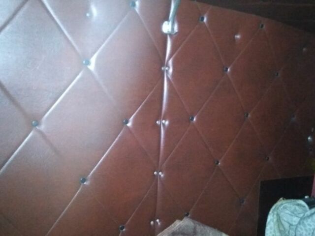 МАЗ Другая, объемом двигателя 0 л и пробегом 0 тыс. км за 14800 $, фото 5 на Automoto.ua