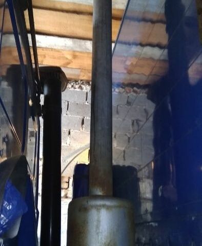 МАЗ Другая, объемом двигателя 0 л и пробегом 0 тыс. км за 14800 $, фото 3 на Automoto.ua