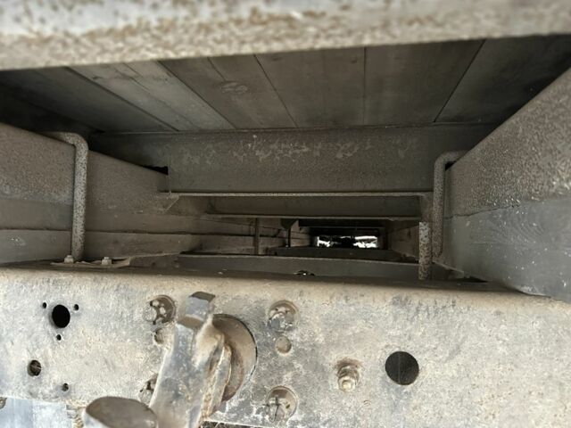 МАЗ Другая, объемом двигателя 0 л и пробегом 0 тыс. км за 1301 $, фото 13 на Automoto.ua