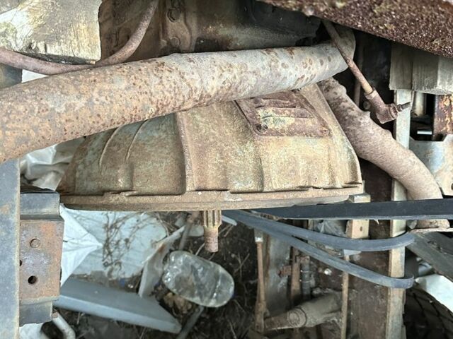 МАЗ Другая, объемом двигателя 0 л и пробегом 0 тыс. км за 1301 $, фото 9 на Automoto.ua