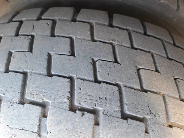 МАЗ Другая, объемом двигателя 0 л и пробегом 0 тыс. км за 7000 $, фото 3 на Automoto.ua