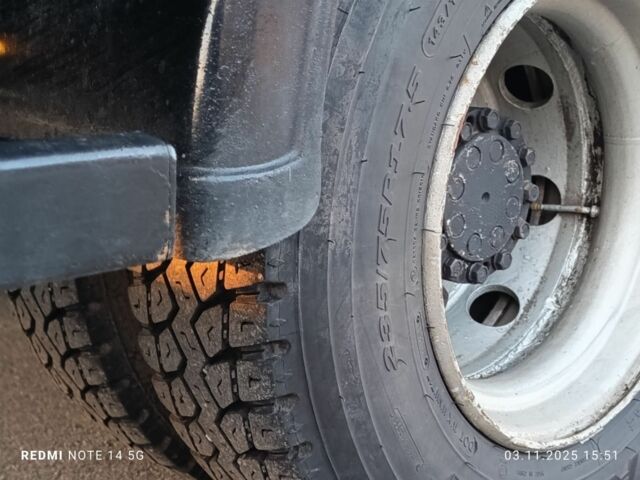 МАЗ Другая, объемом двигателя 0 л и пробегом 0 тыс. км за 6700 $, фото 4 на Automoto.ua