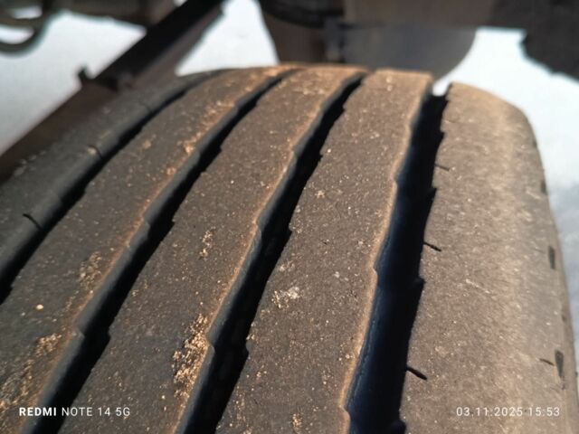 МАЗ Другая, объемом двигателя 0 л и пробегом 0 тыс. км за 6700 $, фото 10 на Automoto.ua