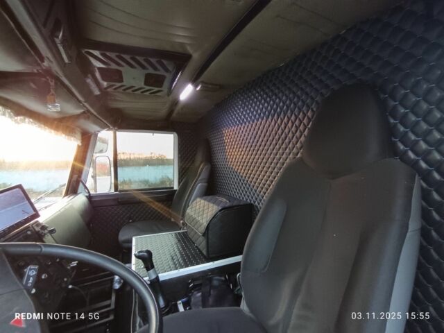 МАЗ Другая, объемом двигателя 0 л и пробегом 0 тыс. км за 6700 $, фото 17 на Automoto.ua