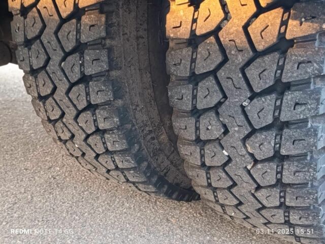 МАЗ Другая, объемом двигателя 0 л и пробегом 0 тыс. км за 6700 $, фото 3 на Automoto.ua