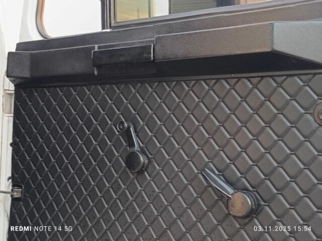 МАЗ Другая, объемом двигателя 0 л и пробегом 0 тыс. км за 6700 $, фото 15 на Automoto.ua