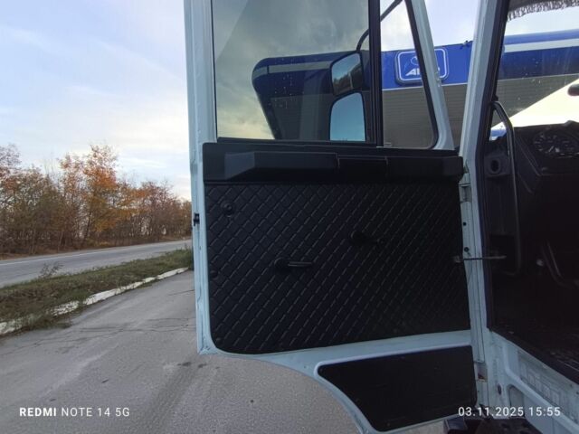 МАЗ Другая, объемом двигателя 0 л и пробегом 0 тыс. км за 6700 $, фото 18 на Automoto.ua