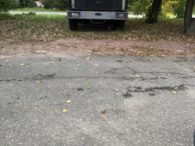 МАЗ Другая, об'ємом двигуна 0 л та пробігом 0 тис. км за 2500 $, фото 3 на Automoto.ua