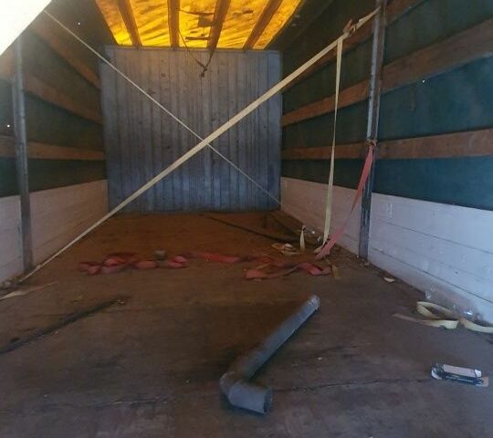 МАЗ Другая, объемом двигателя 0 л и пробегом 0 тыс. км за 4500 $, фото 7 на Automoto.ua