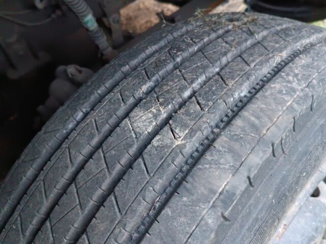 МАЗ Другая, об'ємом двигуна 0 л та пробігом 0 тис. км за 19000 $, фото 7 на Automoto.ua