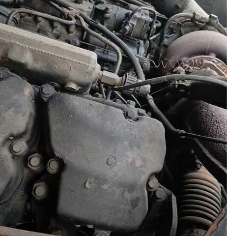 МАЗ Другая, объемом двигателя 0 л и пробегом 0 тыс. км за 9999 $, фото 1 на Automoto.ua