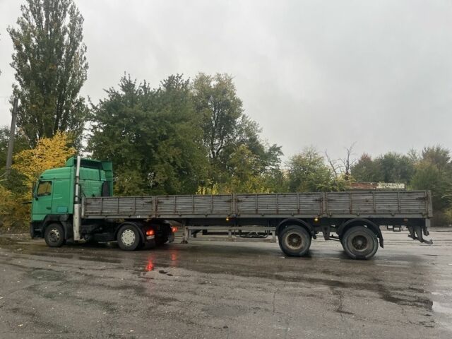 МАЗ Другая, объемом двигателя 0 л и пробегом 0 тыс. км за 9999 $, фото 2 на Automoto.ua