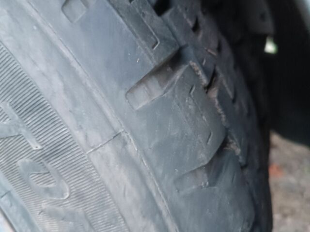 МАЗ Другая, об'ємом двигуна 0 л та пробігом 0 тис. км за 19000 $, фото 6 на Automoto.ua