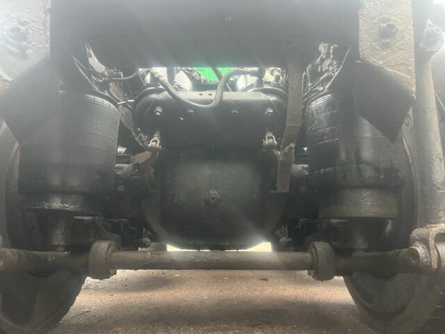 МАЗ Другая, объемом двигателя 0 л и пробегом 0 тыс. км за 6500 $, фото 4 на Automoto.ua