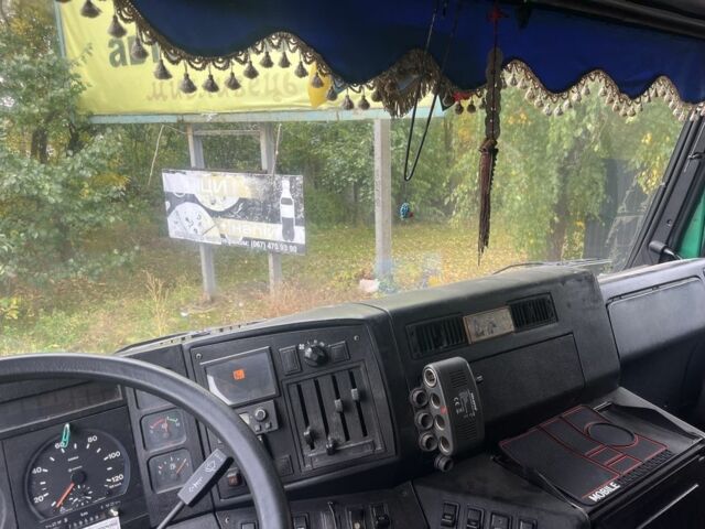 МАЗ Другая, объемом двигателя 0 л и пробегом 0 тыс. км за 9999 $, фото 5 на Automoto.ua