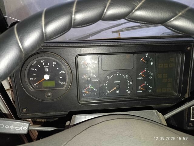 МАЗ Другая 2008 в Кривом Роге на Automoto.ua МАЗ Другая, объемом двигателя 0 л и пробегом 0 тыс. км за 5132 $, фото 5 на Automoto.ua
